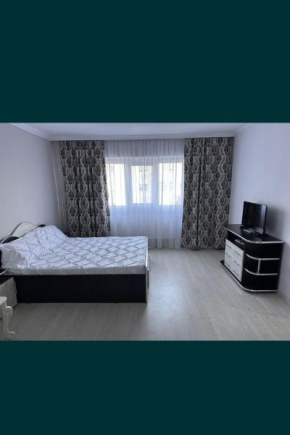 Nicoreb apartament 2
